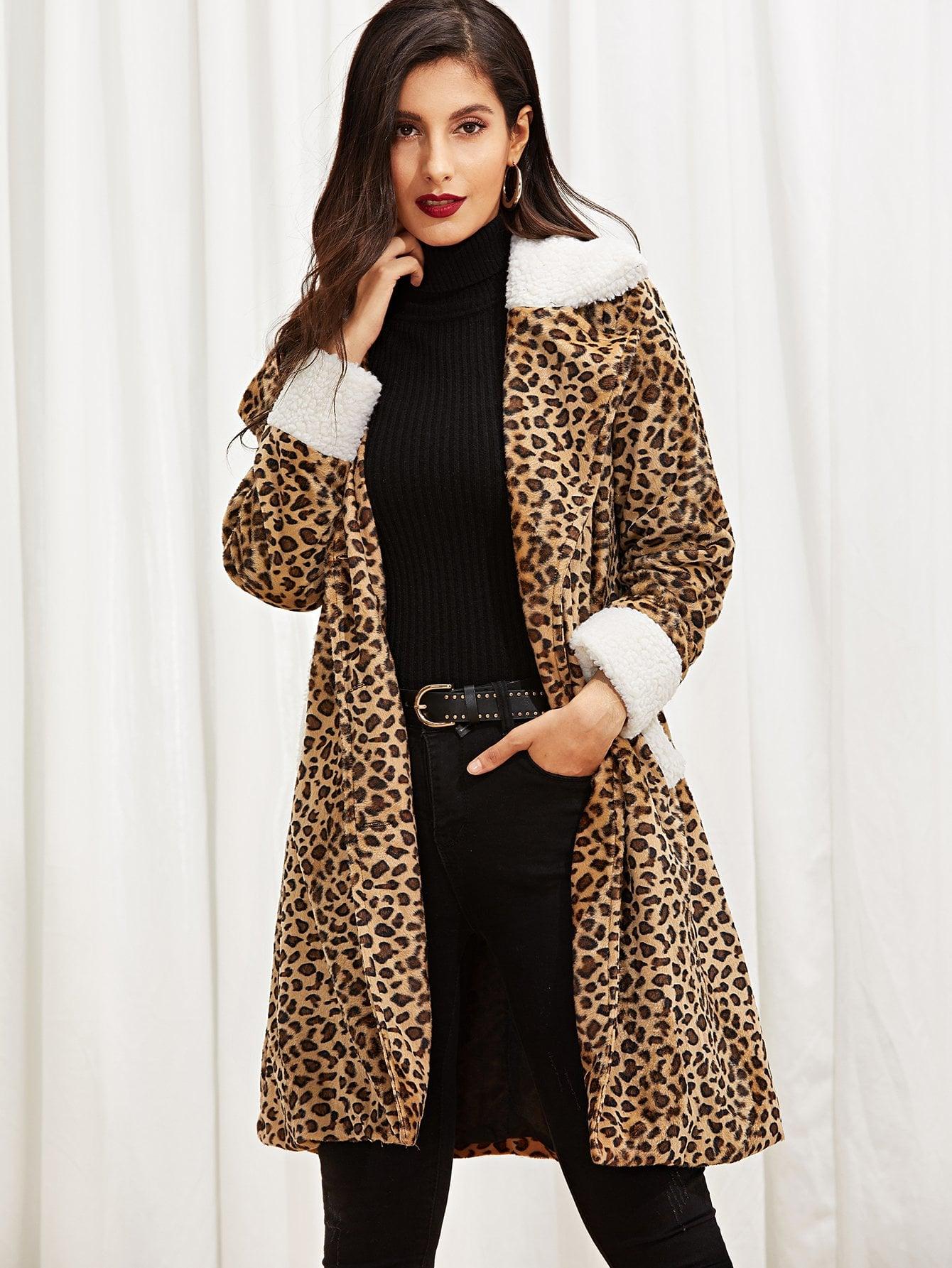 Футболка SheIn