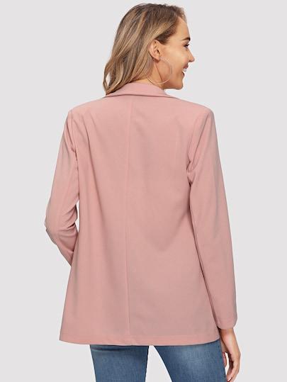 Жакет SheIn