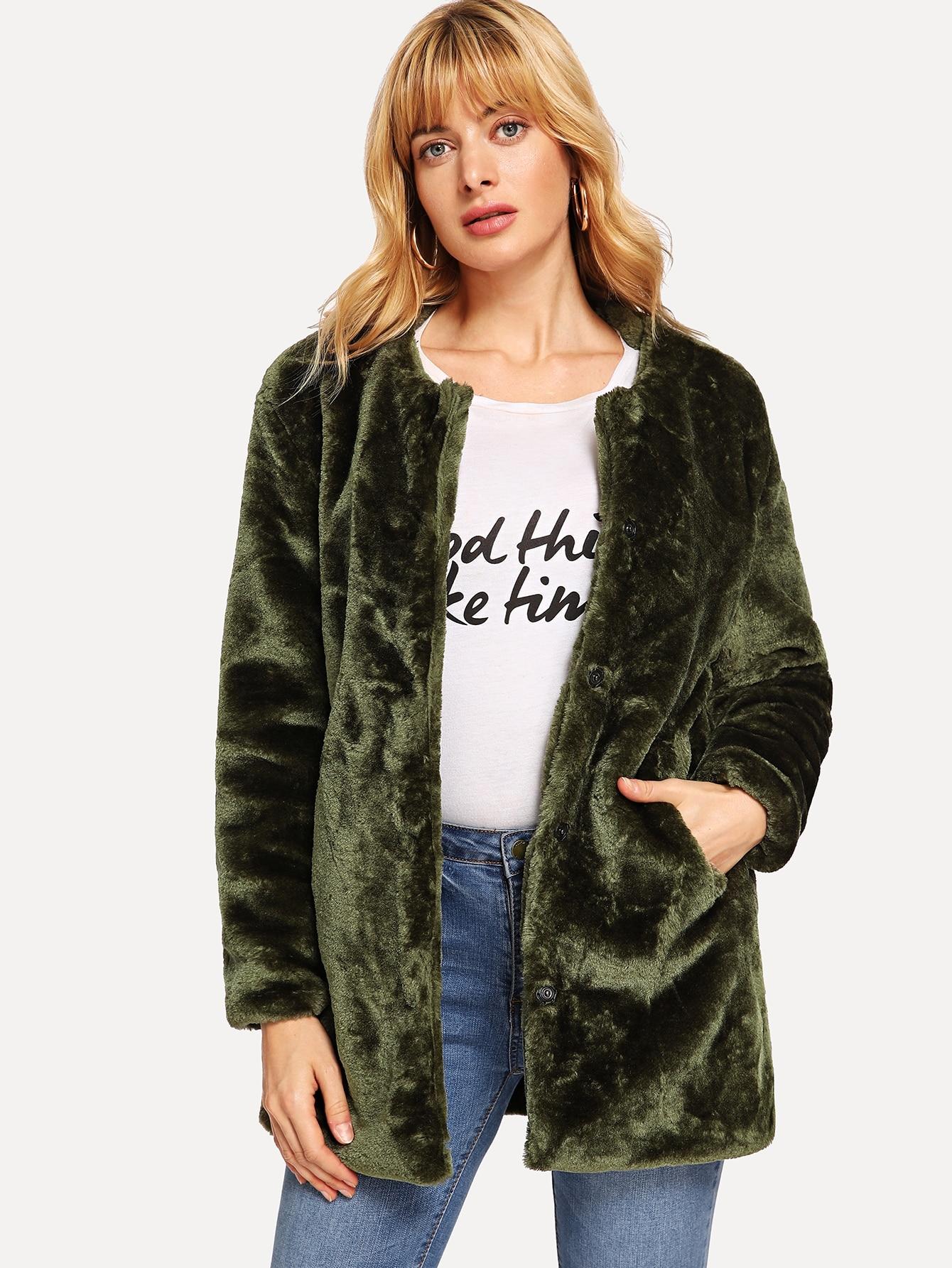 Шорты SheIn Шорты SheIn