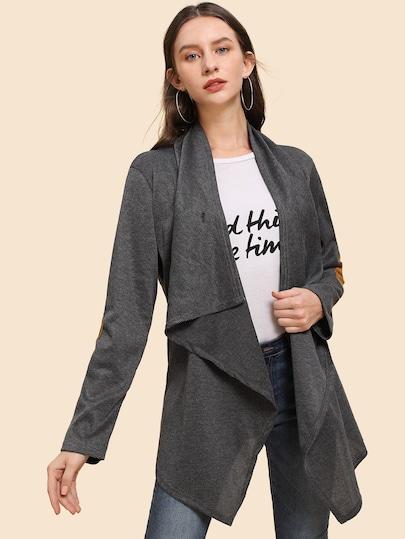 Джинсы SheIn