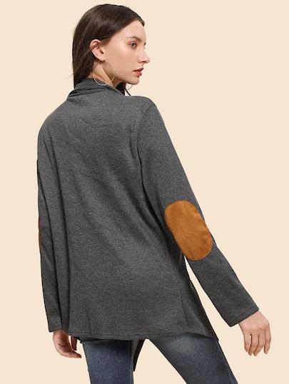 Джинсы SheIn