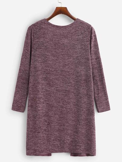 Джинсы SheIn