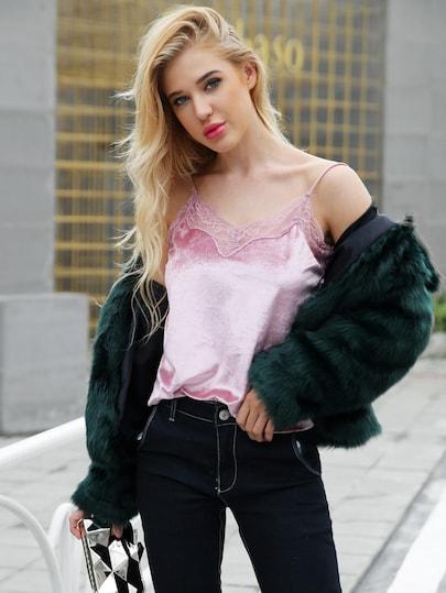 Комбинезон SheIn