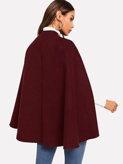 Шорты SheIn