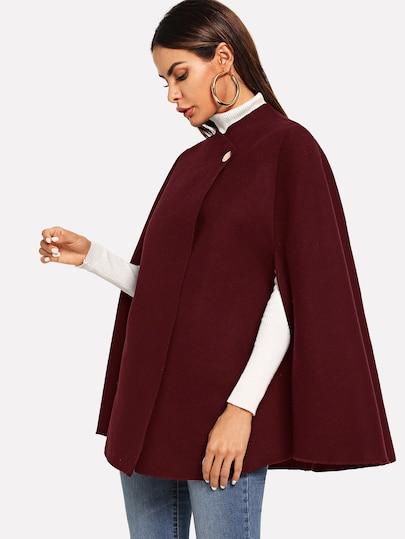 Шорты SheIn
