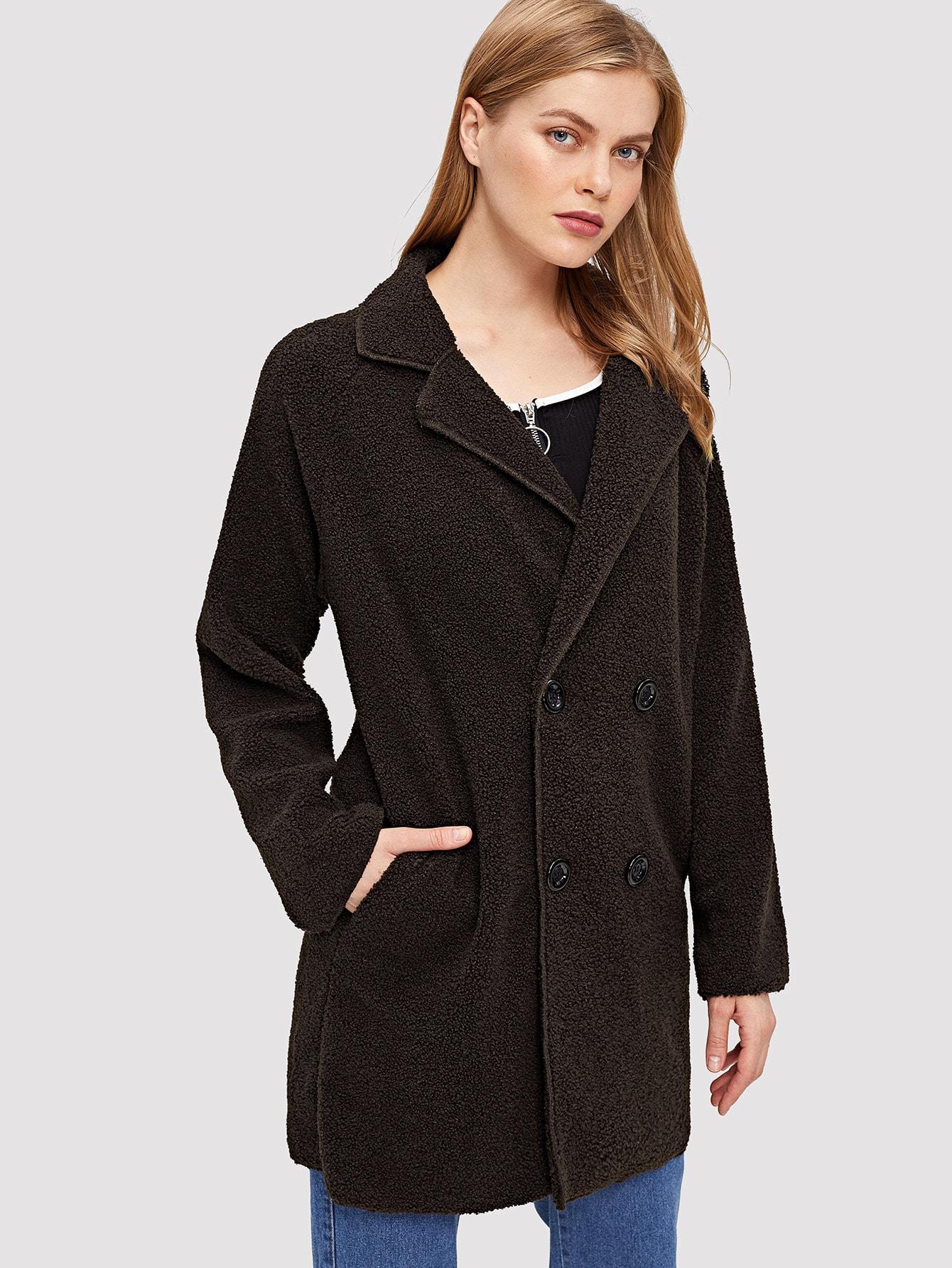 Топ SheIn Топ SheIn