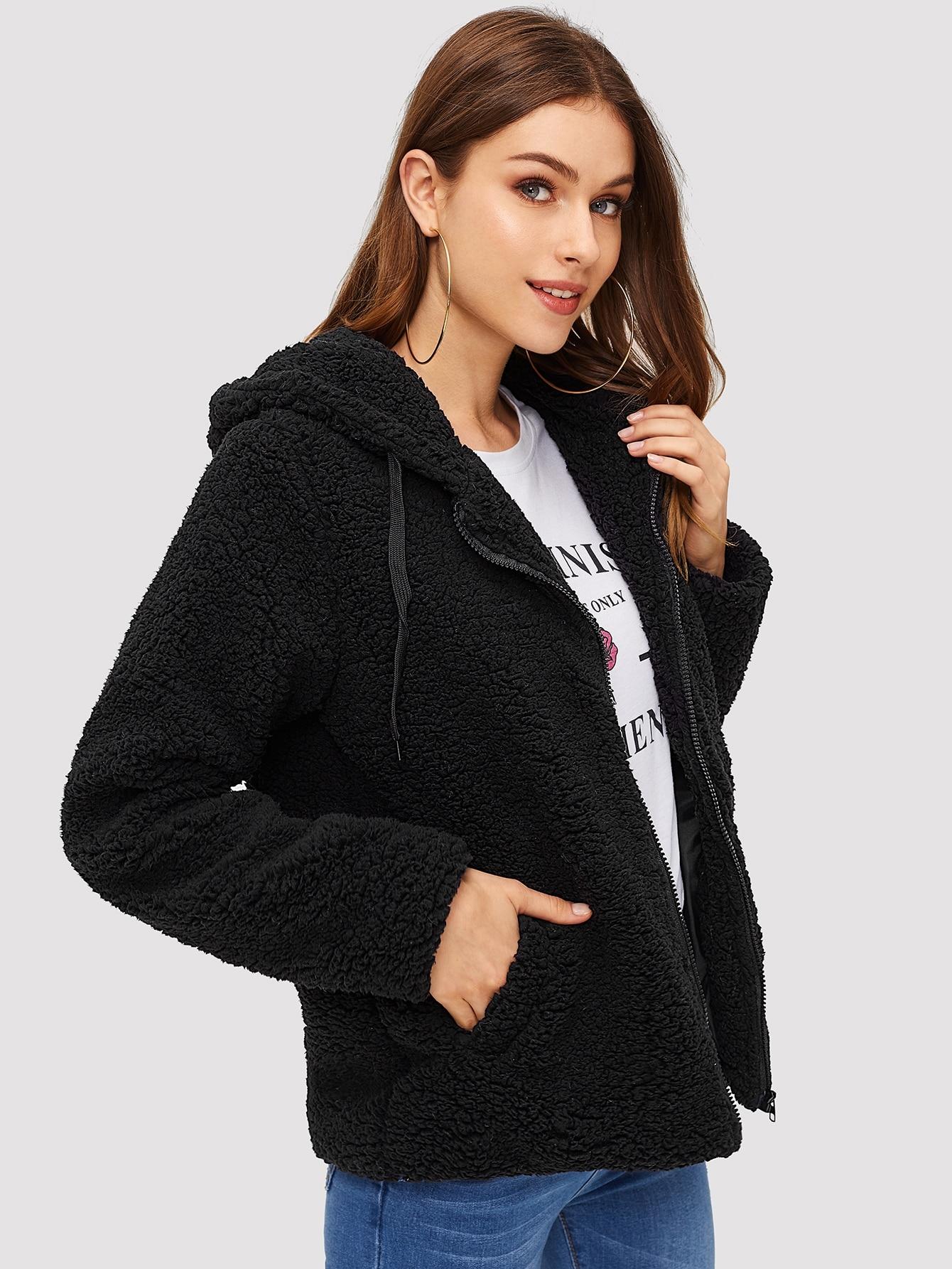 Леггинсы SheIn