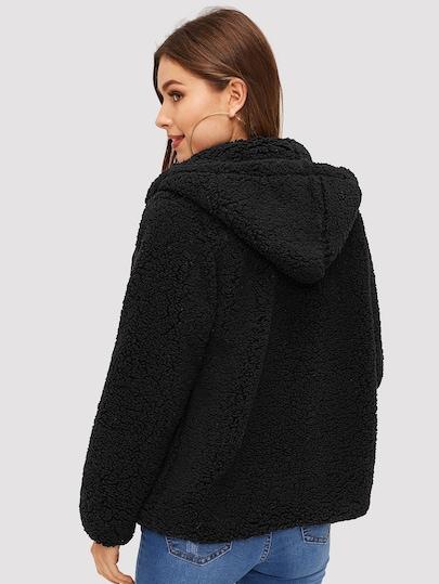 Леггинсы SheIn