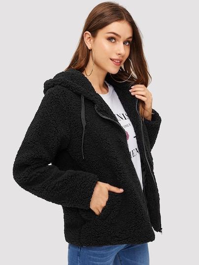 Леггинсы SheIn