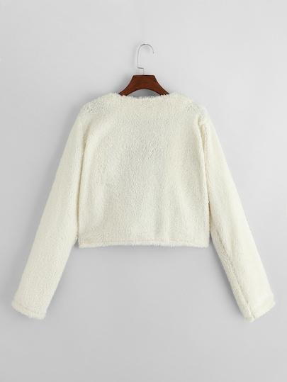 Футболка SheIn