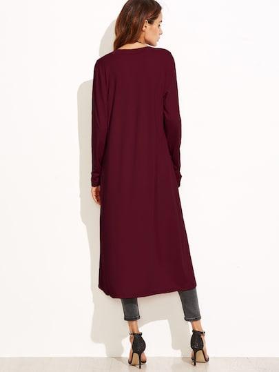 Джинсы SheIn