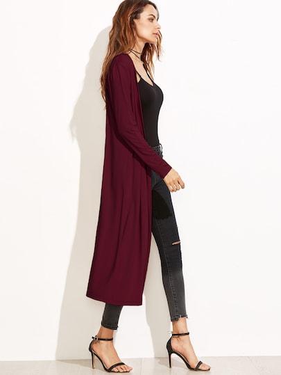 Джинсы SheIn