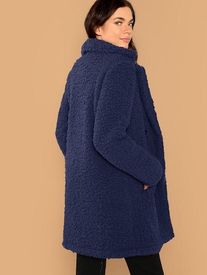 Юбка SheIn
