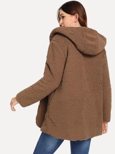 Топ SheIn Топ SheIn