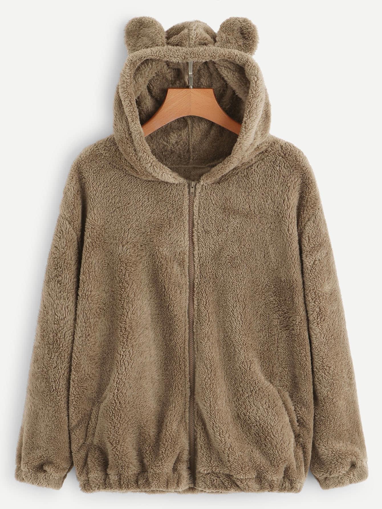 Топ SheIn Топ SheIn