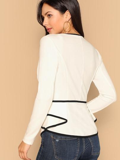 Леггинсы SheIn