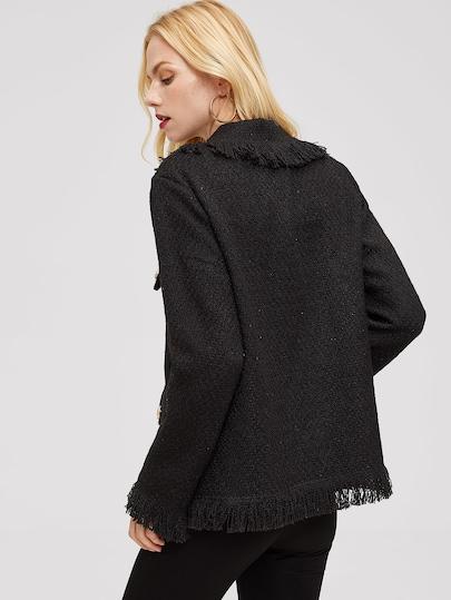 Джинсы SheIn