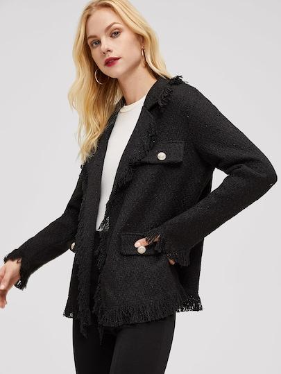 Джинсы SheIn