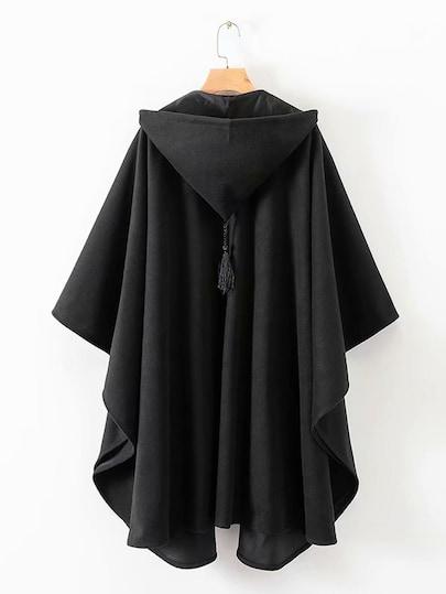 Юбка SheIn