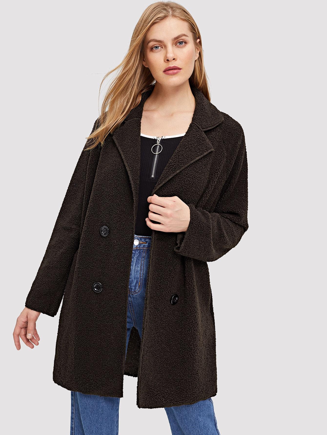 Леггинсы SheIn