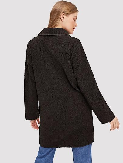 Леггинсы SheIn