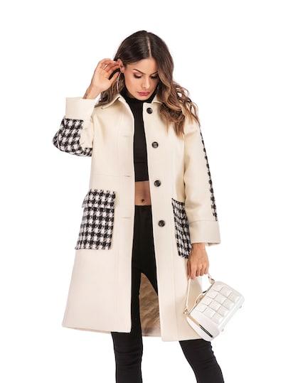 Футболка SheIn
