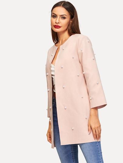 Платье SheIn