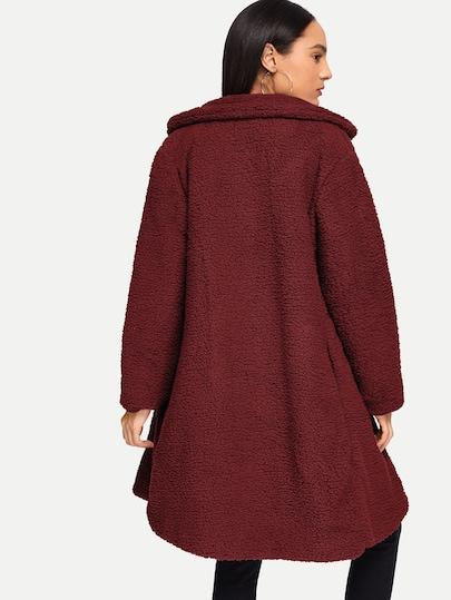 Платье SheIn