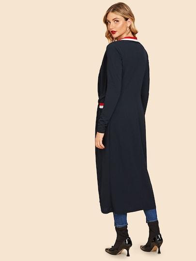 Юбка SheIn