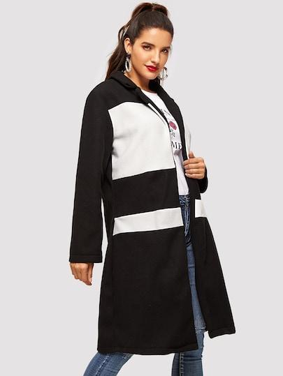 Куртка SheIn