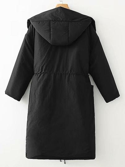Платье SheIn