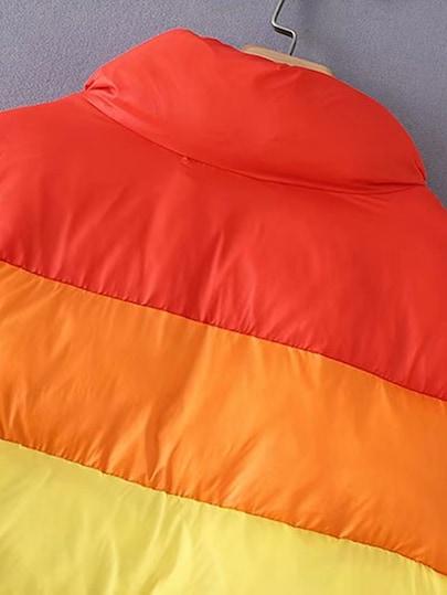 Леггинсы SheIn