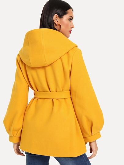 Куртка SheIn