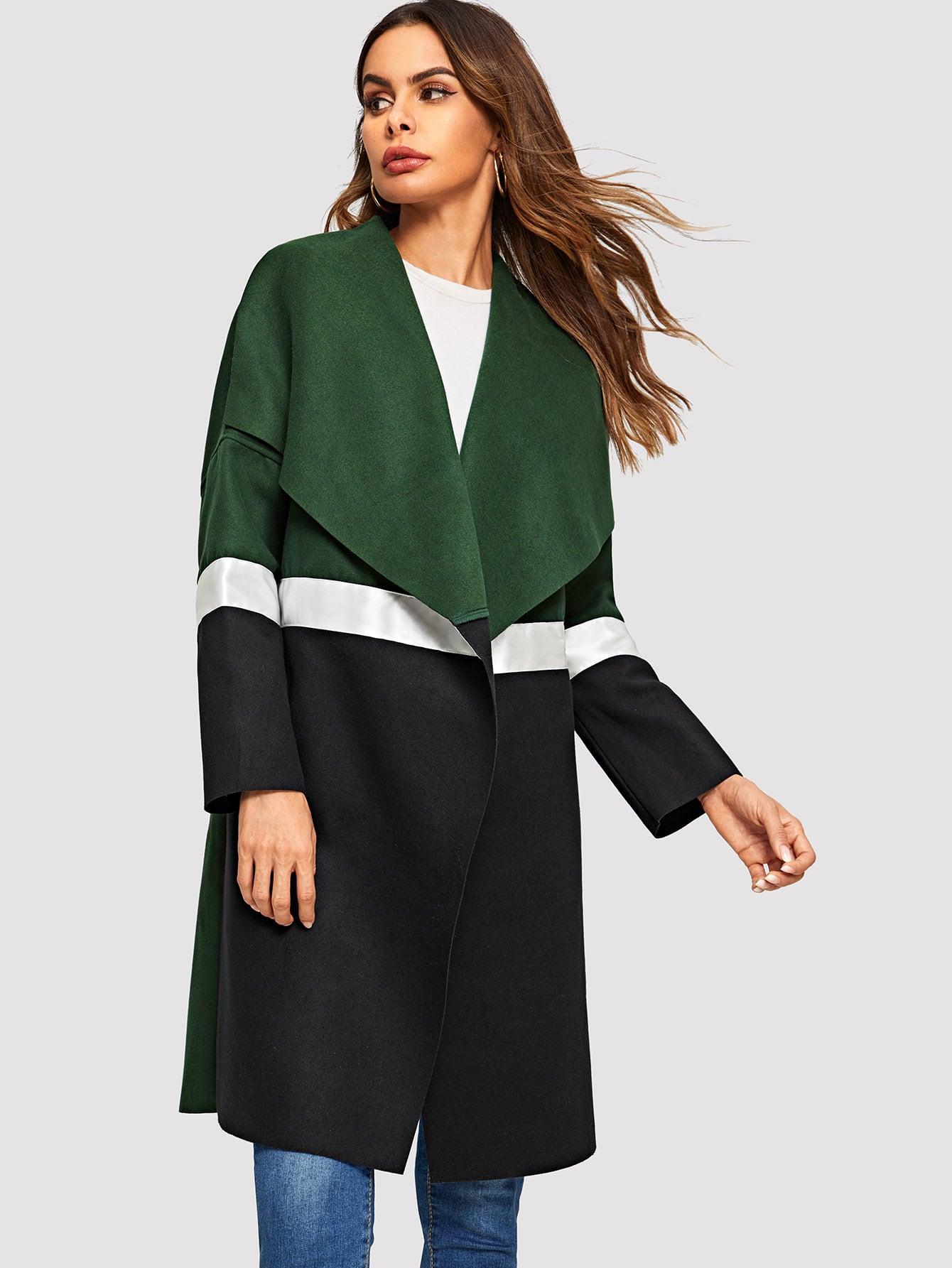 Свитшот SheIn