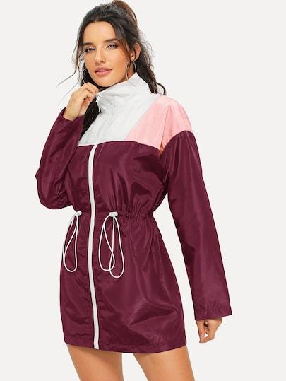 Куртка SheIn
