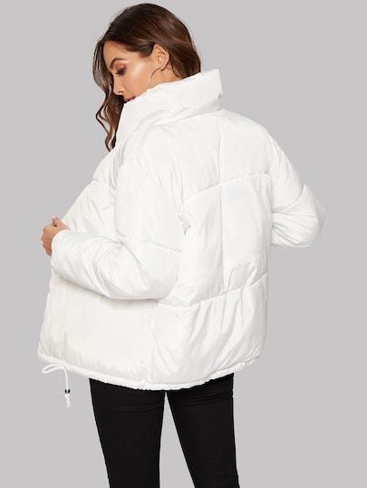 Платье SheIn