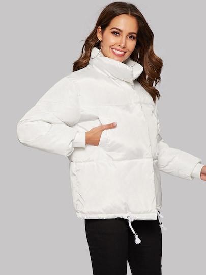 Платье SheIn