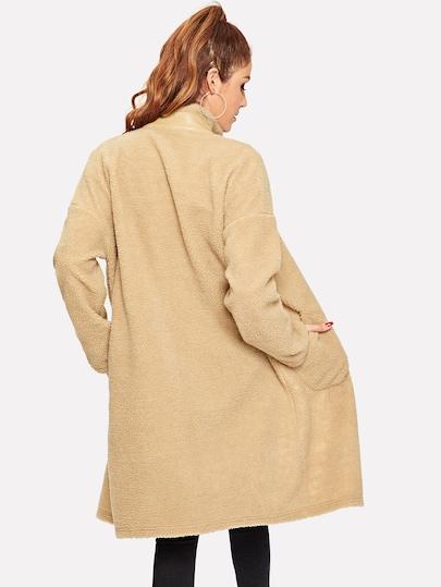 Куртка SheIn