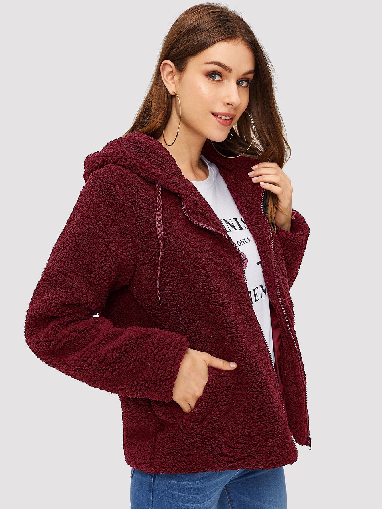 Юбка SheIn