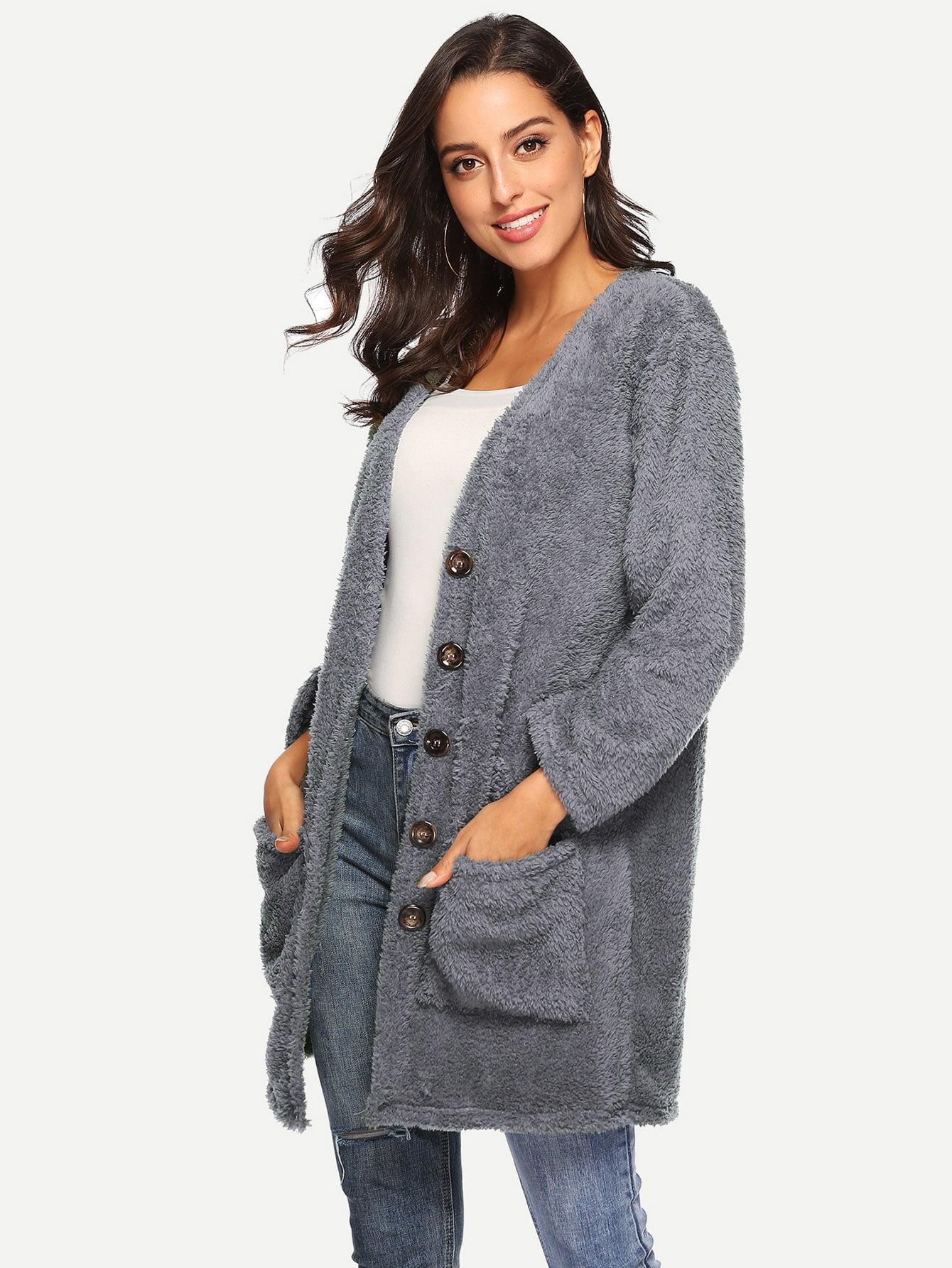 Комбинезон SheIn