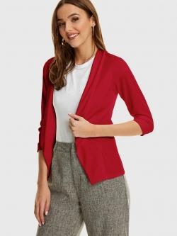 Пиджак SheIn