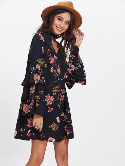 Юбка SheIn