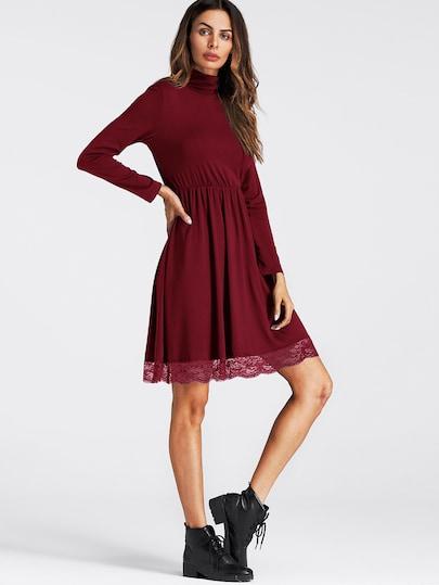 Платье SheIn