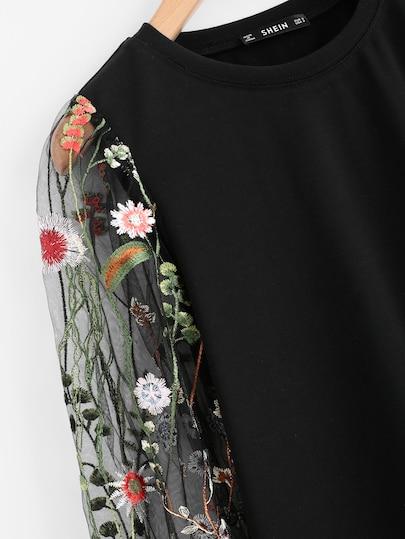 Платье SheIn