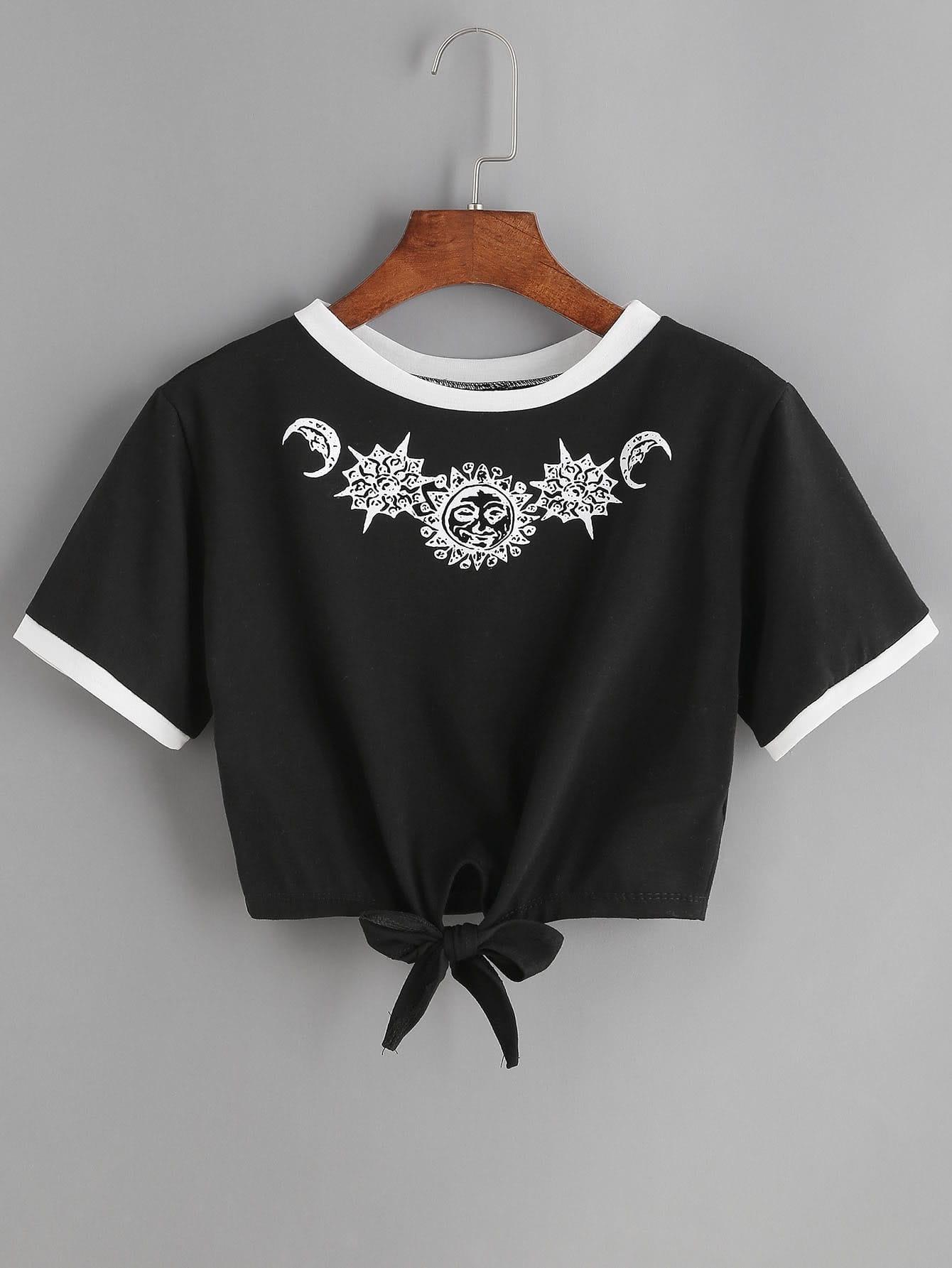 Платье SheIn
