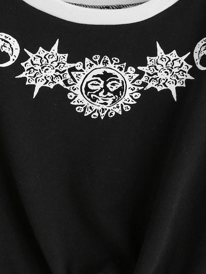 Платье SheIn