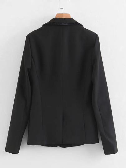Платье SheIn