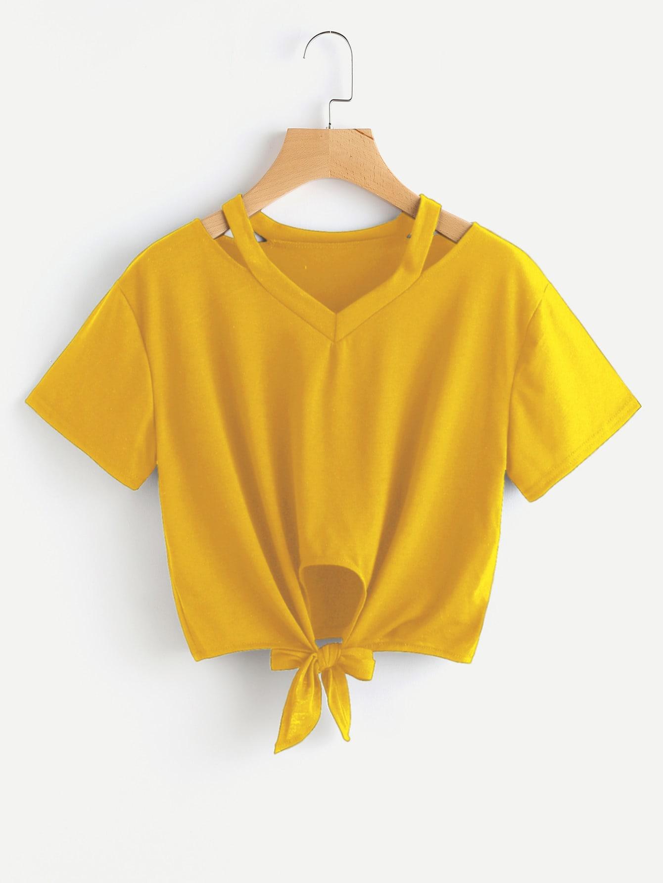 Леггинсы SheIn