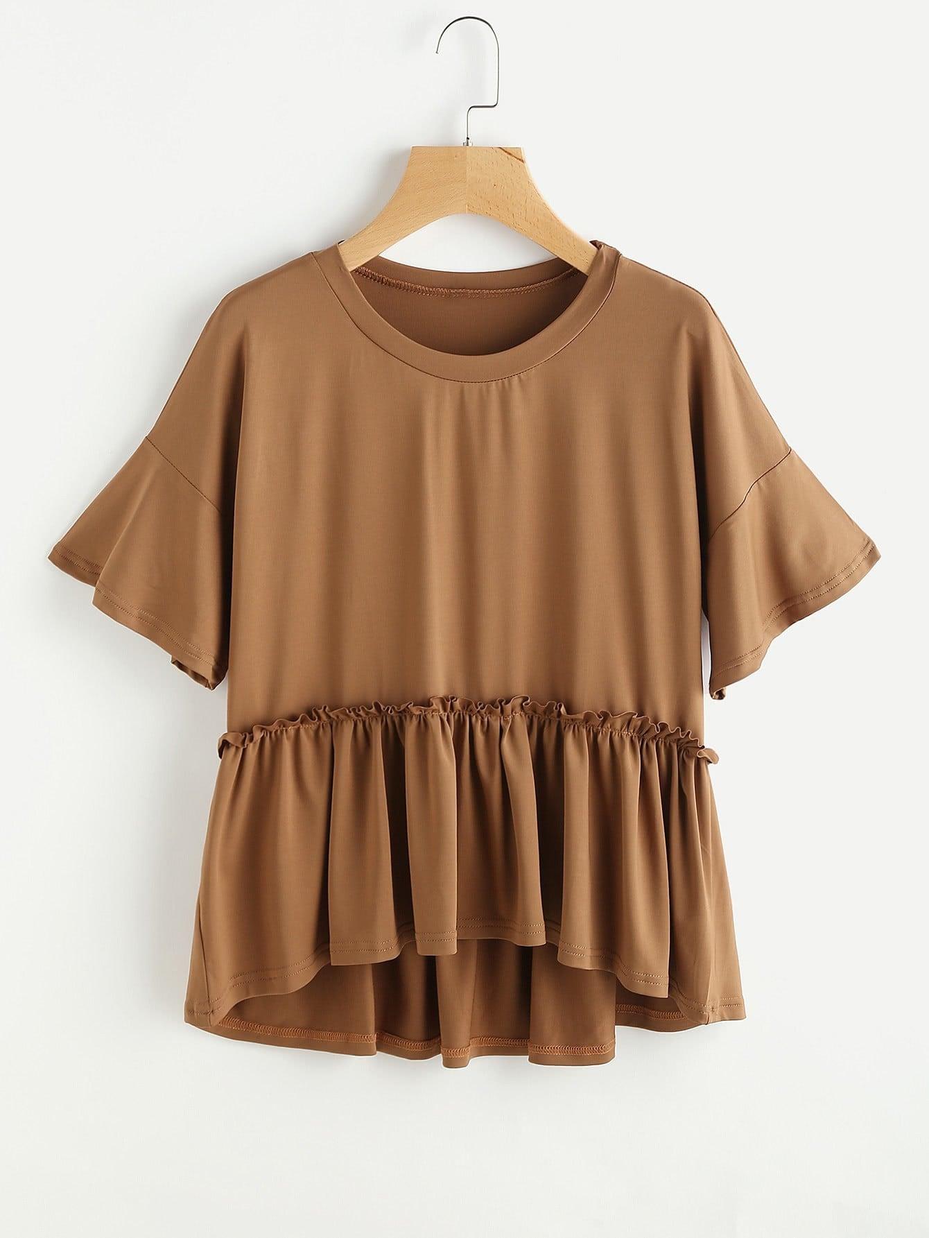 Платье SheIn