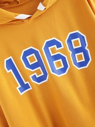 Джемпер SheIn